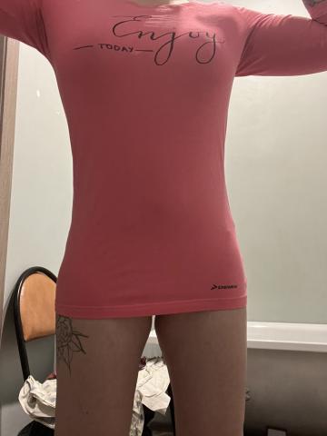 Влада - Фото 6