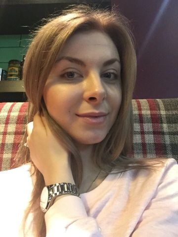 Зита