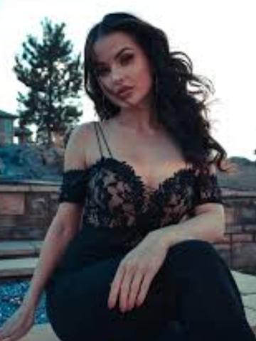 Беатриса - Фото 2